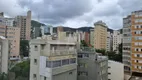 Foto 6 de Sala Comercial para alugar, 34m² em Sion, Belo Horizonte