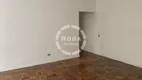 Foto 3 de Apartamento com 2 Quartos à venda, 68m² em Boqueirão, Santos