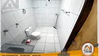 Foto 11 de Apartamento com 5 Quartos à venda, 190m² em Antônio Diogo, Fortaleza