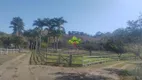 Foto 17 de Fazenda/Sítio à venda, 4646400m² em , Belmiro Braga