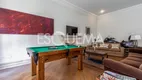 Foto 12 de Casa com 4 Quartos para venda ou aluguel, 360m² em Morumbi, São Paulo