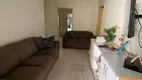 Foto 11 de Casa com 4 Quartos à venda, 501m² em Vila Paraíso, Goiânia