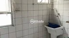 Foto 13 de Apartamento com 3 Quartos à venda, 68m² em Parque Itália, Campinas