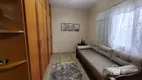 Foto 21 de Apartamento com 3 Quartos à venda, 137m² em Cidade Ocian, Praia Grande