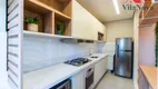 Foto 30 de Apartamento com 3 Quartos à venda, 74m² em Jardim Primavera, Indaiatuba