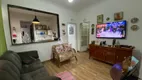 Foto 11 de Casa com 2 Quartos à venda, 135m² em  Vila Valqueire, Rio de Janeiro