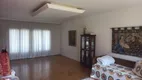 Foto 4 de Casa com 4 Quartos à venda, 438m² em Vila Oliveira, Mogi das Cruzes