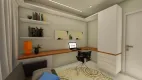 Foto 3 de Apartamento com 2 Quartos à venda, 54m² em Graças, Recife