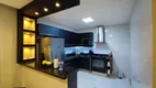 Foto 5 de Casa de Condomínio com 3 Quartos à venda, 150m² em Taquara, Rio de Janeiro