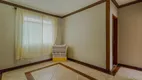 Foto 10 de Apartamento com 2 Quartos à venda, 110m² em Eldorado, Contagem