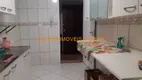 Foto 4 de Apartamento com 2 Quartos à venda, 70m² em Lapa, São Paulo