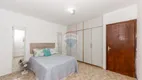 Foto 14 de Sobrado com 3 Quartos à venda, 100m² em Jaragua, São Paulo