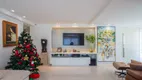 Foto 10 de Apartamento com 4 Quartos à venda, 157m² em Boa Viagem, Recife