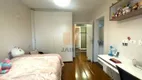Foto 38 de Apartamento com 4 Quartos à venda, 306m² em Higienópolis, São Paulo