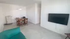 Foto 15 de Apartamento com 2 Quartos para alugar, 80m² em Centro, Cabo Frio