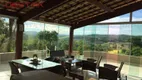 Foto 5 de Casa de Condomínio com 4 Quartos à venda, 490m² em Campo Largo, Jarinu