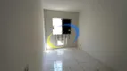 Foto 2 de Apartamento com 2 Quartos para alugar, 45m² em Campo Grande, Rio de Janeiro