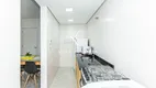 Foto 10 de Apartamento com 2 Quartos à venda, 43m² em Guaíra, Curitiba