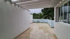 Foto 35 de Casa com 3 Quartos à venda, 340m² em BONGUE, Piracicaba