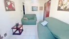 Foto 16 de Apartamento com 3 Quartos para venda ou aluguel, 79m² em Canto do Forte, Praia Grande
