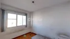 Foto 10 de Apartamento com 2 Quartos à venda, 52m² em Méier, Rio de Janeiro