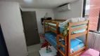 Foto 9 de Apartamento com 3 Quartos à venda, 110m² em Cabo Branco, João Pessoa