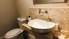 Foto 15 de Apartamento com 3 Quartos à venda, 100m² em Pompeia, Santos