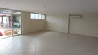 Foto 5 de Apartamento com 3 Quartos à venda, 120m² em Granbery, Juiz de Fora