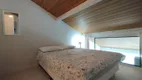 Foto 13 de Apartamento com 3 Quartos à venda, 90m² em Ponta Da Cruz, Angra dos Reis