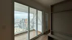 Foto 8 de Apartamento com 1 Quarto à venda, 41m² em Guanabara, Campinas