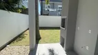 Foto 18 de Casa com 3 Quartos à venda, 152m² em Campeche, Florianópolis