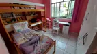 Foto 4 de Apartamento com 2 Quartos à venda, 77m² em Cocotá, Rio de Janeiro