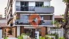 Foto 17 de Apartamento com 1 Quarto para alugar, 22m² em Jardim Oceania, João Pessoa