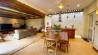 Foto 2 de Casa de Condomínio com 3 Quartos à venda, 250m² em Green Valley Edge City, São José do Rio Preto