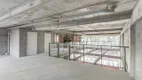 Foto 28 de Ponto Comercial para venda ou aluguel, 912m² em Pinheiros, São Paulo