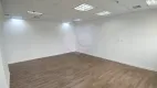 Foto 19 de Sala Comercial para venda ou aluguel, 152m² em Consolação, São Paulo