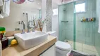 Foto 24 de Casa de Condomínio com 3 Quartos à venda, 259m² em Jacaré, Cabreúva