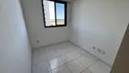 Foto 12 de Apartamento com 3 Quartos à venda, 65m² em Barra de Jangada, Jaboatão dos Guararapes