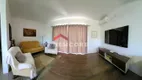 Foto 17 de Casa com 4 Quartos à venda, 290m² em Praia do Rosa, Imbituba