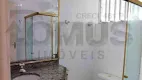 Foto 6 de Apartamento com 3 Quartos à venda, 80m² em Pereira Lobo, Aracaju