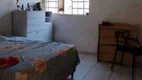 Foto 3 de Casa com 2 Quartos à venda, 90m² em Sussuarana, Salvador