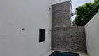 Foto 20 de Casa com 3 Quartos à venda, 140m² em Boqueirão, Santos