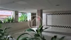 Foto 5 de Apartamento com 2 Quartos à venda, 74m² em Olaria, Rio de Janeiro