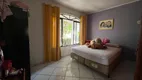 Foto 14 de Casa com 3 Quartos à venda, 200m² em Barra do Rio Cerro, Jaraguá do Sul