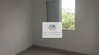 Foto 17 de Apartamento com 3 Quartos à venda, 70m² em Parque Villa Flores, Sumaré