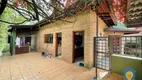 Foto 45 de Casa de Condomínio com 4 Quartos à venda, 445m² em Jardim Santa Paula, Cotia
