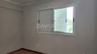 Foto 10 de Apartamento com 4 Quartos à venda, 125m² em Mansões Santo Antônio, Campinas