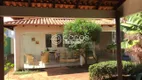 Foto 15 de Casa com 3 Quartos à venda, 316m² em Sibipiruna, Araguari