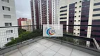 Foto 17 de Sala Comercial para alugar, 80m² em Vila Madalena, São Paulo