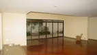 Foto 3 de Apartamento com 4 Quartos à venda, 348m² em Jardim Paulistano, São Paulo